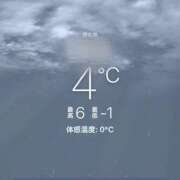 ヒメ日記 2026/01/02 16:35 投稿 るな 上野ハイブリッドマッサージ