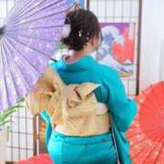 ヒメ日記 2026/01/03 18:38 投稿 るな 上野ハイブリッドマッサージ