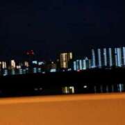 ヒメ日記 2026/01/05 04:48 投稿 るな 上野ハイブリッドマッサージ