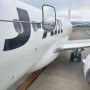 ヒメ日記 2026/01/10 12:29 投稿 るな 上野ハイブリッドマッサージ