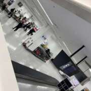 ヒメ日記 2026/01/11 00:08 投稿 るな 上野ハイブリッドマッサージ