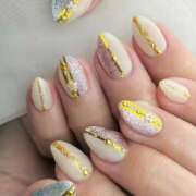 ヒメ日記 2026/01/14 10:48 投稿 るな 上野ハイブリッドマッサージ