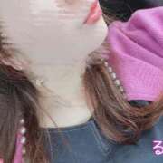 ヒメ日記 2026/01/15 08:18 投稿 るな 上野ハイブリッドマッサージ