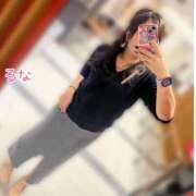 ヒメ日記 2026/01/15 10:58 投稿 るな 上野ハイブリッドマッサージ