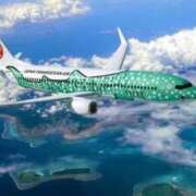 ヒメ日記 2026/01/19 12:08 投稿 るな 上野ハイブリッドマッサージ