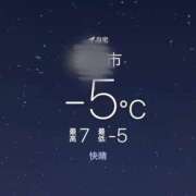 ヒメ日記 2026/01/23 06:08 投稿 るな 上野ハイブリッドマッサージ