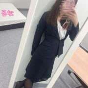 ヒメ日記 2026/02/05 09:02 投稿 るな 上野ハイブリッドマッサージ