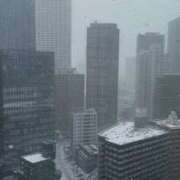 ヒメ日記 2026/02/08 20:48 投稿 るな 上野ハイブリッドマッサージ