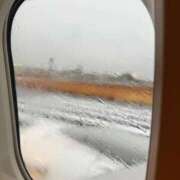 ヒメ日記 2026/02/11 07:58 投稿 るな 上野ハイブリッドマッサージ