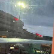 ヒメ日記 2026/02/12 06:48 投稿 るな 上野ハイブリッドマッサージ