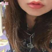 ヒメ日記 2026/02/25 10:58 投稿 るな 上野ハイブリッドマッサージ