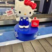 ヒメ日記 2026/02/27 11:08 投稿 るな 上野ハイブリッドマッサージ