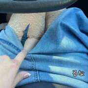 ヒメ日記 2026/03/01 17:58 投稿 るな 上野ハイブリッドマッサージ