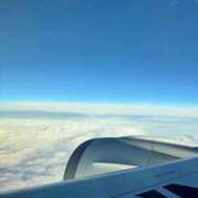 ヒメ日記 2026/03/03 09:01 投稿 るな 上野ハイブリッドマッサージ