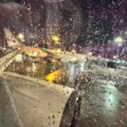 ヒメ日記 2026/03/03 19:49 投稿 るな 上野ハイブリッドマッサージ