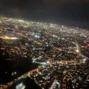 ヒメ日記 2026/03/03 21:48 投稿 るな 上野ハイブリッドマッサージ