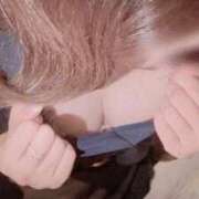 ヒメ日記 2026/03/31 06:48 投稿 るな 上野ハイブリッドマッサージ