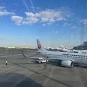 ヒメ日記 2026/04/09 11:18 投稿 るな 上野ハイブリッドマッサージ