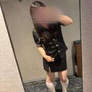 ヒメ日記 2026/07/21 21:18 投稿 るな 上野ハイブリッドマッサージ
