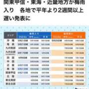 ヒメ日記 2024/06/21 11:28 投稿 るな 品川ハイブリッドマッサージ