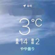 ヒメ日記 2024/11/25 11:21 投稿 るな 品川ハイブリッドマッサージ