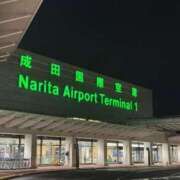 ヒメ日記 2025/02/16 21:58 投稿 るな 品川ハイブリッドマッサージ