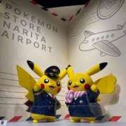 ヒメ日記 2025/02/16 22:38 投稿 るな 品川ハイブリッドマッサージ