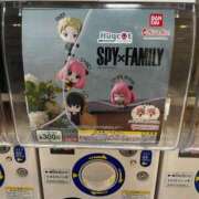 ヒメ日記 2025/02/17 14:28 投稿 るな 品川ハイブリッドマッサージ