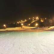 ヒメ日記 2025/02/17 23:08 投稿 るな 品川ハイブリッドマッサージ