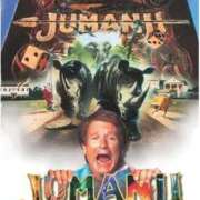 ヒメ日記 2025/02/18 13:48 投稿 るな 品川ハイブリッドマッサージ