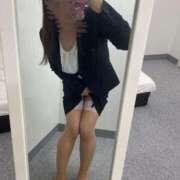 ヒメ日記 2025/02/19 18:28 投稿 るな 品川ハイブリッドマッサージ