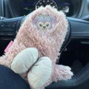 ヒメ日記 2025/02/21 08:48 投稿 るな 品川ハイブリッドマッサージ