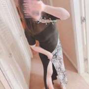 ヒメ日記 2025/02/24 11:58 投稿 るな 品川ハイブリッドマッサージ