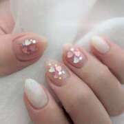 ヒメ日記 2025/02/26 11:03 投稿 るな 品川ハイブリッドマッサージ