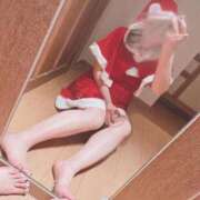 ヒメ日記 2025/02/26 13:18 投稿 るな 品川ハイブリッドマッサージ