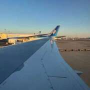 ヒメ日記 2025/02/27 10:48 投稿 るな 品川ハイブリッドマッサージ