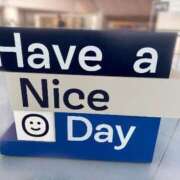 ヒメ日記 2025/03/01 09:08 投稿 るな 品川ハイブリッドマッサージ