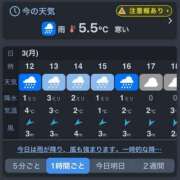 ヒメ日記 2025/03/03 11:58 投稿 るな 品川ハイブリッドマッサージ