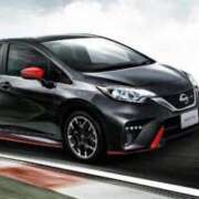 ヒメ日記 2025/03/04 07:28 投稿 るな 品川ハイブリッドマッサージ