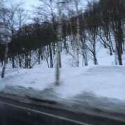 ヒメ日記 2025/03/04 21:48 投稿 るな 品川ハイブリッドマッサージ