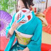 ヒメ日記 2025/03/05 13:28 投稿 るな 品川ハイブリッドマッサージ