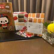 ヒメ日記 2025/03/08 15:48 投稿 るな 品川ハイブリッドマッサージ