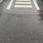 ヒメ日記 2025/03/19 06:48 投稿 るな 品川ハイブリッドマッサージ