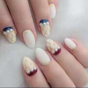 ヒメ日記 2025/03/19 14:08 投稿 るな 品川ハイブリッドマッサージ