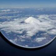 ヒメ日記 2025/03/20 15:38 投稿 るな 品川ハイブリッドマッサージ