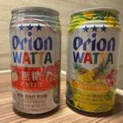 ヒメ日記 2025/03/22 23:04 投稿 るな 品川ハイブリッドマッサージ