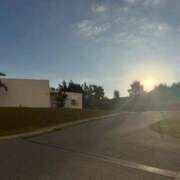 ヒメ日記 2025/03/23 10:42 投稿 るな 品川ハイブリッドマッサージ