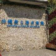 ヒメ日記 2025/03/23 12:58 投稿 るな 品川ハイブリッドマッサージ