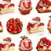 ヒメ日記 2025/03/24 14:08 投稿 るな 品川ハイブリッドマッサージ