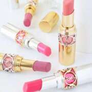 ヒメ日記 2025/03/25 14:28 投稿 るな 品川ハイブリッドマッサージ